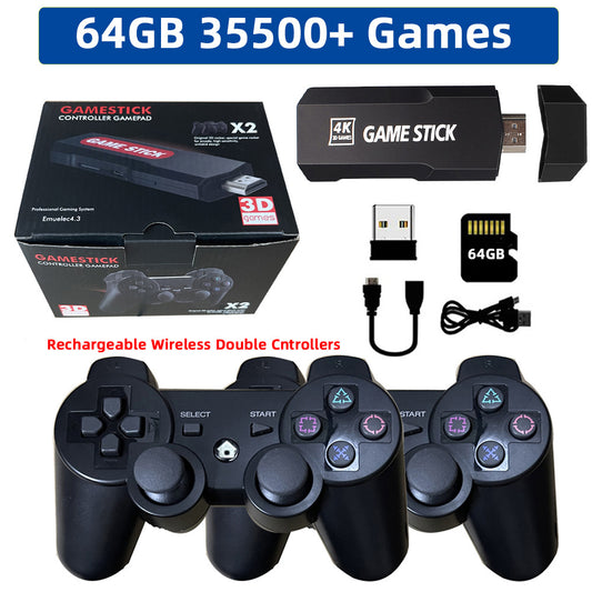 649730044-1